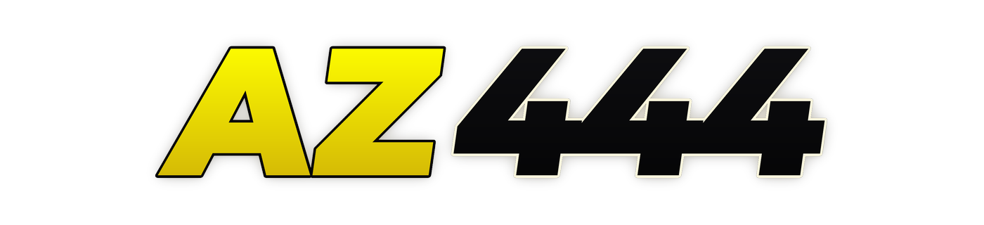 az444